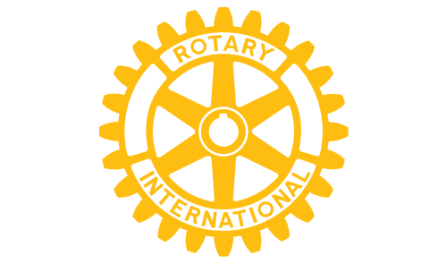 Kerrville Rotary Club
